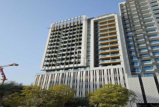 15758005 - صورة العقار 3