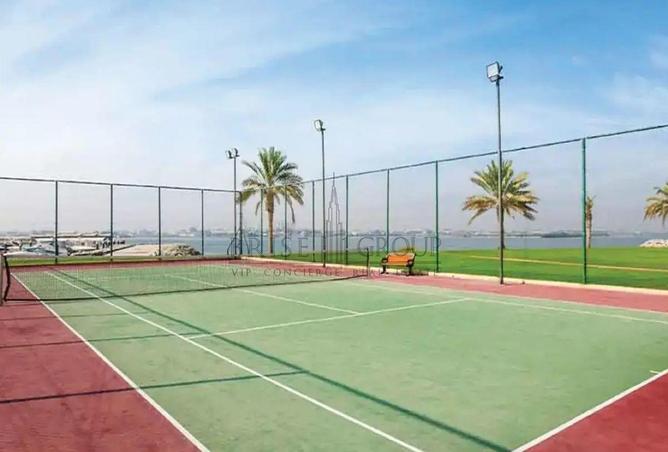 15951511 - Property Image 3