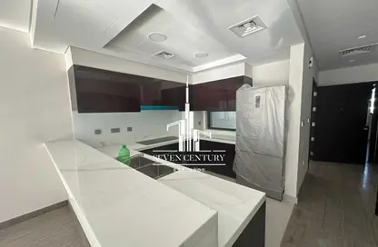 Townhouse - 4 Bedrooms - 4 Bathrooms for sale in Silver Springs 3 - Silver Springs - DAMAC Hills - Dubai