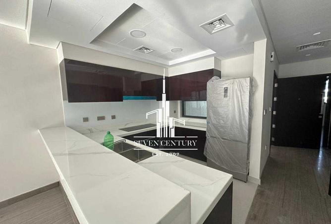 15615668 - Property Main Image