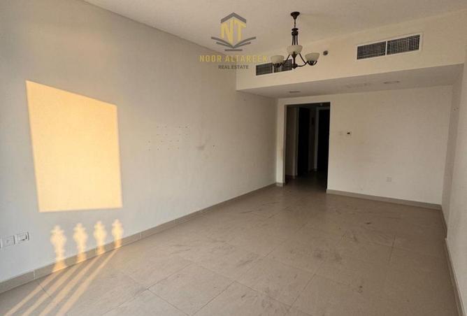 15879149 - Property Image 3