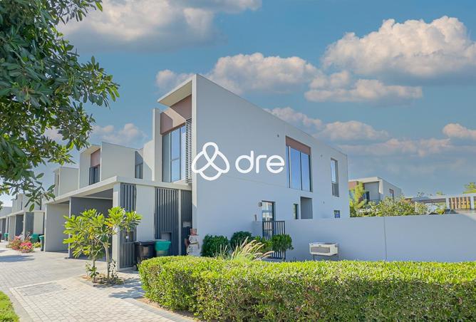 15945109 - الصورة الرئيسية للعقار