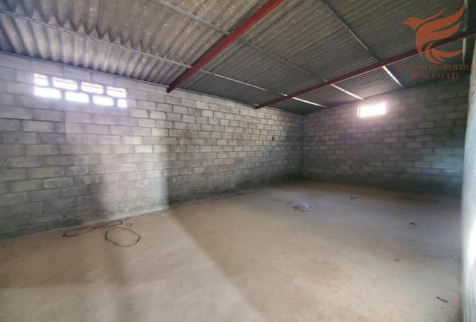 15648691 - Property Image 2