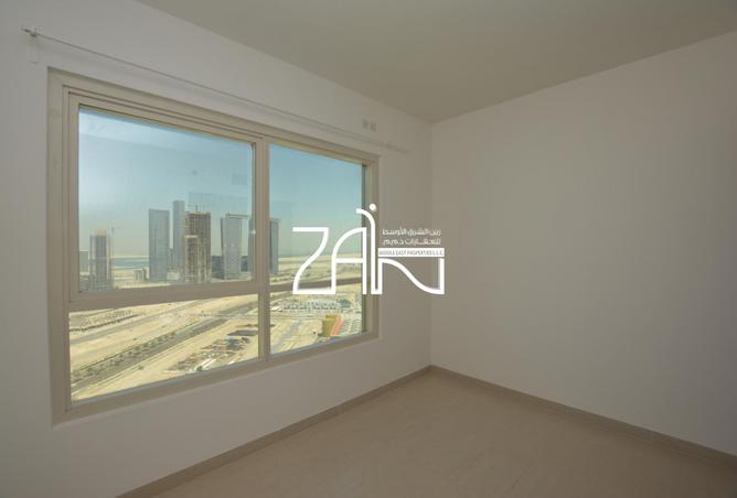 15568856 - الصورة الرئيسية للعقار