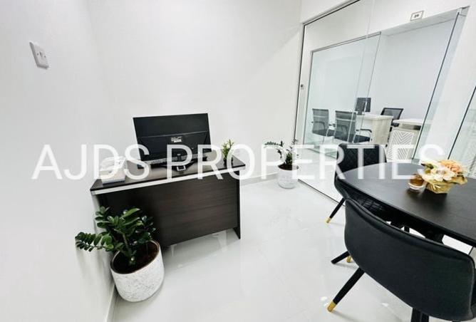 15211422 - الصورة الرئيسية للعقار