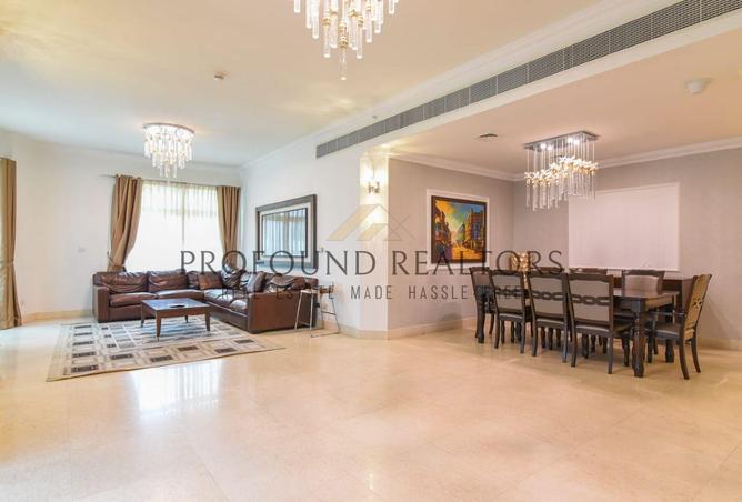 15647290 - Property Main Image