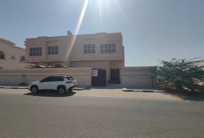 15605633 - Property Main Image