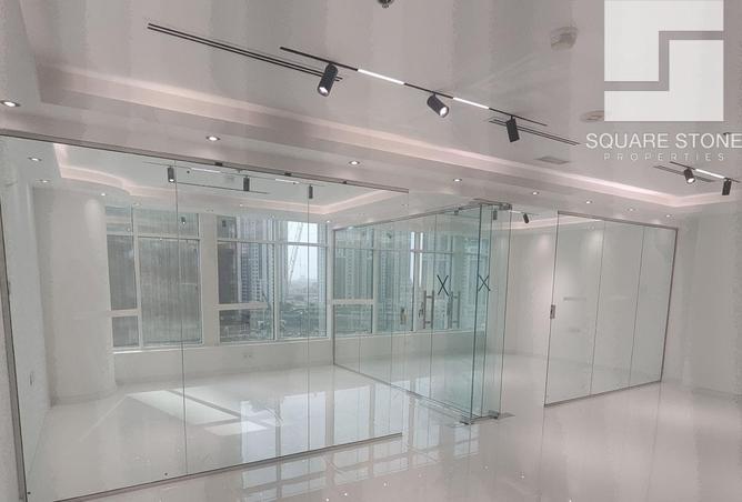 16047879 - الصورة الرئيسية للعقار