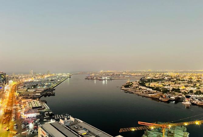 16007377 - Property Main Image