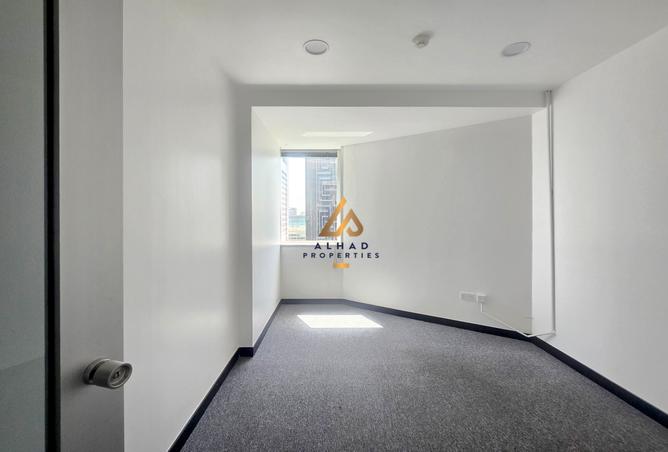 15154662 - Property Main Image