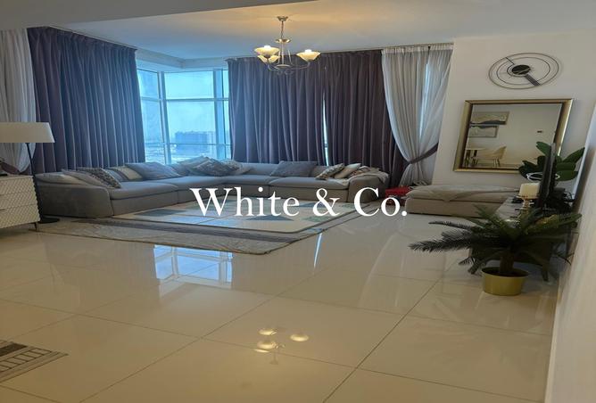 15487373 - Property Main Image