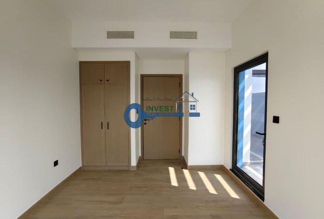 15718929 - Property Image 2