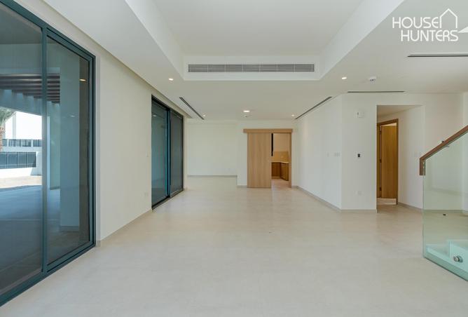 15481534 - صورة العقار 3