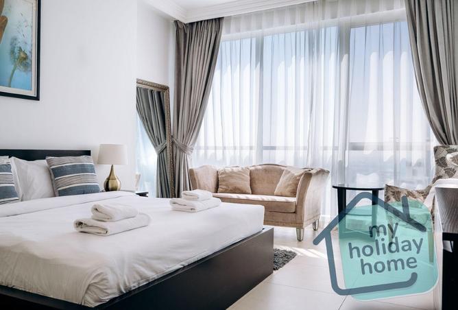 14785669 - صورة العقار 2