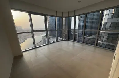 شقة - 3 غرف نوم - 4 حمامات للبيع في راديانت سكوير - مدينة الأضواء - جزيرة الريم - أبوظبي