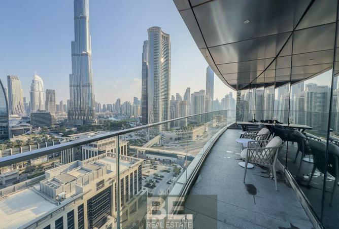 15671056 - Property Main Image