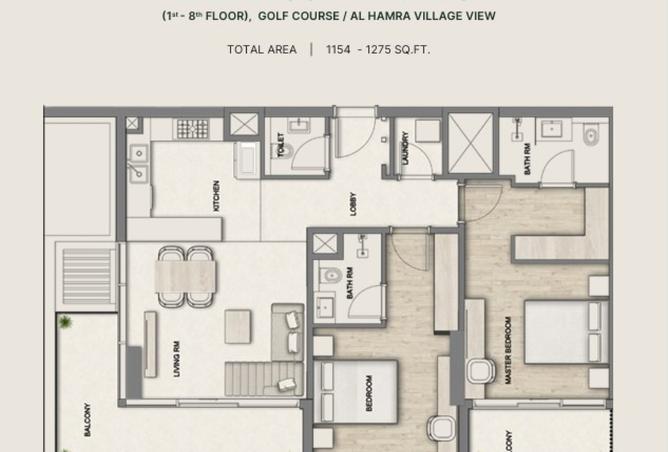 15849337 - الصورة الرئيسية للعقار