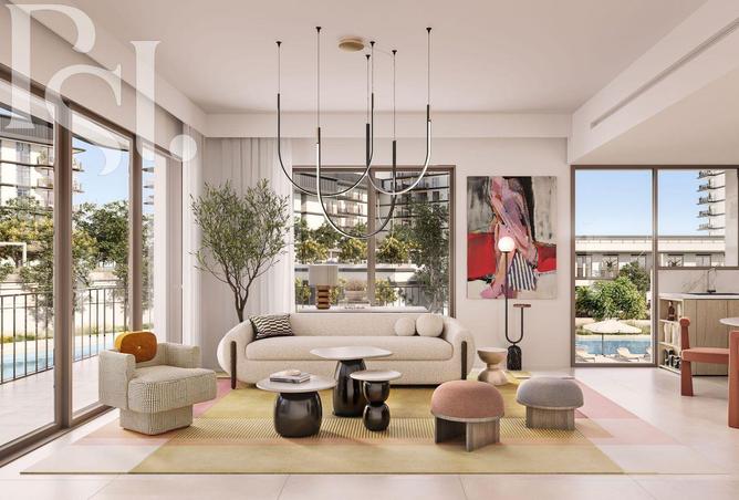 15173512 - الصورة الرئيسية للعقار