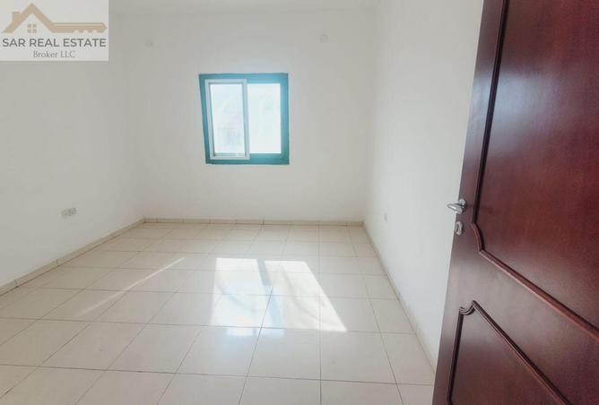 15842854 - Property Main Image