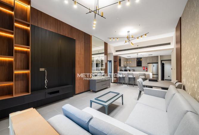 16093325 - صورة العقار 2