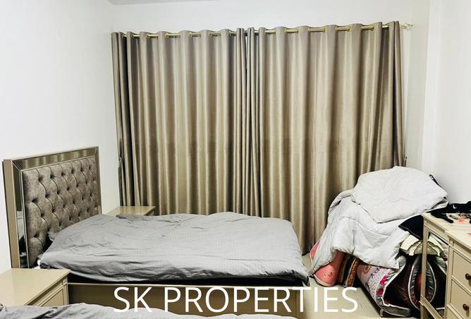 15405241 - Property Image 3