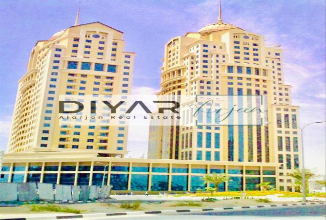 15229839 - الصورة الرئيسية للعقار