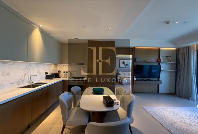 15937857 - Property Image 3