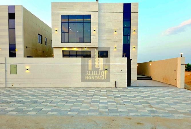 15438752 - Property Image 2