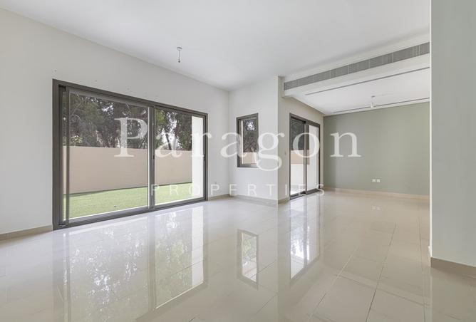 15589531 - صورة العقار 2