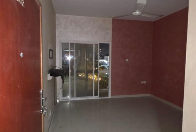 15981912 - Property Main Image