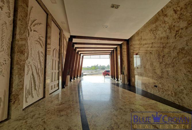 15445909 - صورة العقار 3