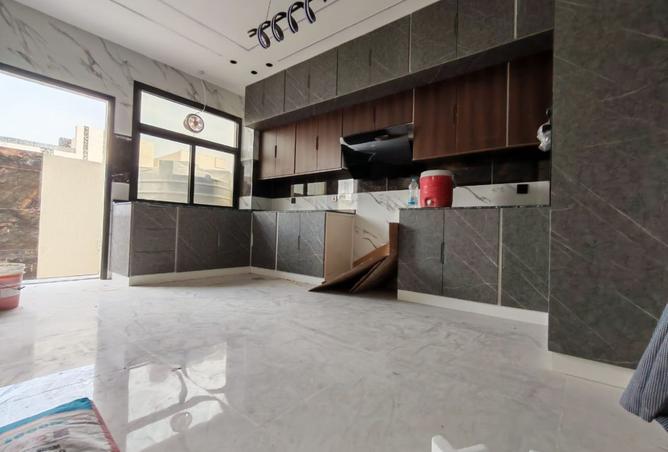15145483 - صورة العقار 3
