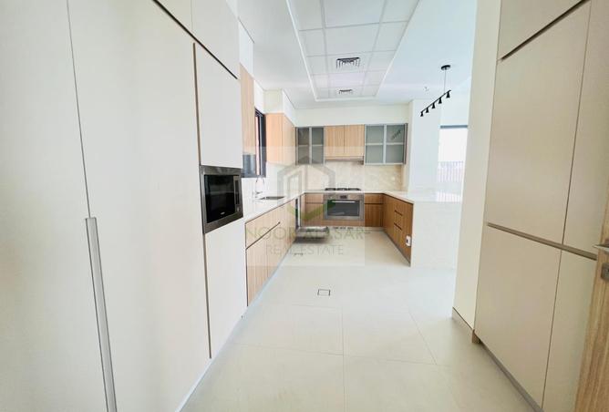 15143045 - Property Image 3