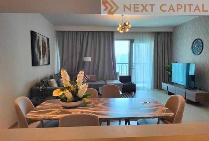 15240097 - Property Image 3