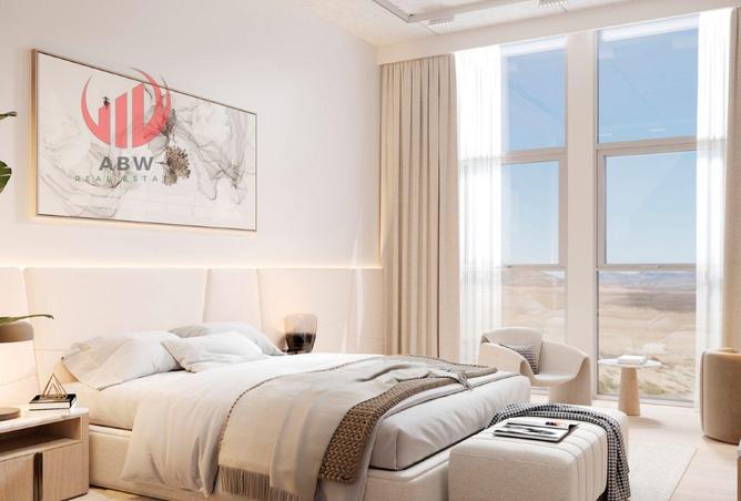 15605523 - الصورة الرئيسية للعقار