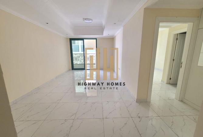 15597448 - الصورة الرئيسية للعقار