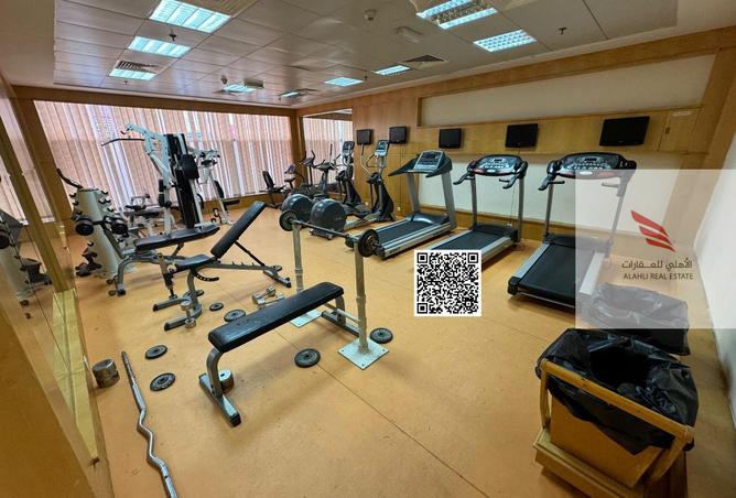 15447971 - Property Image 3
