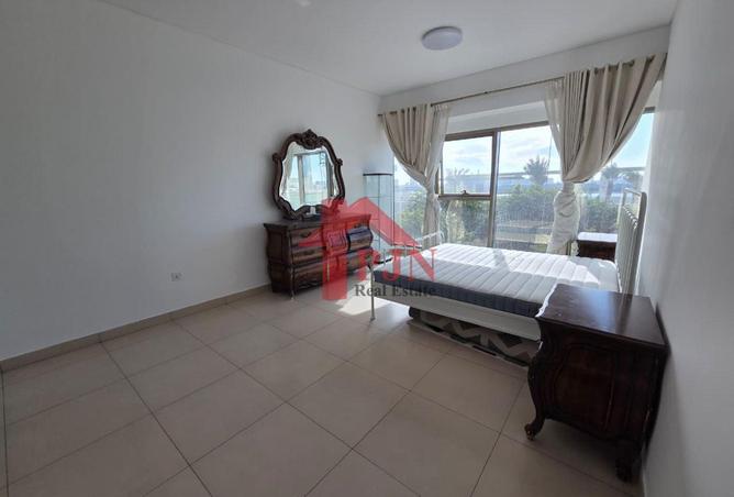 15915514 - صورة العقار 2