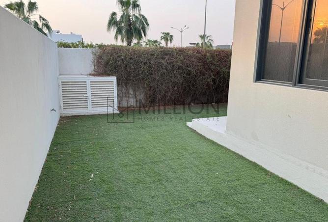 15721577 - صورة العقار 3