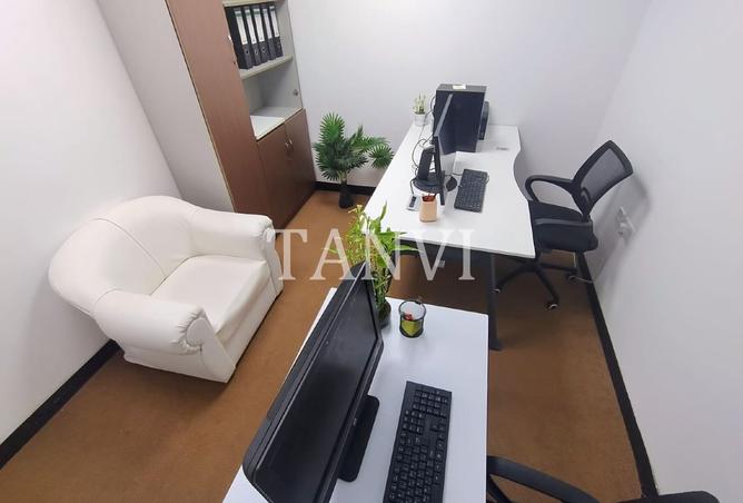 15926457 - Property Main Image