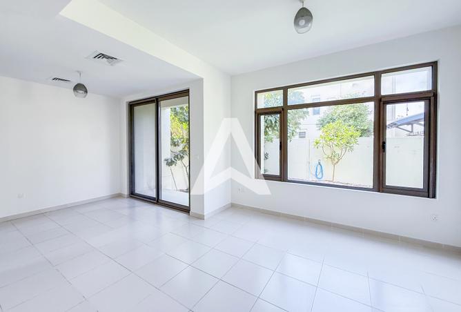 15819137 - Property Image 2