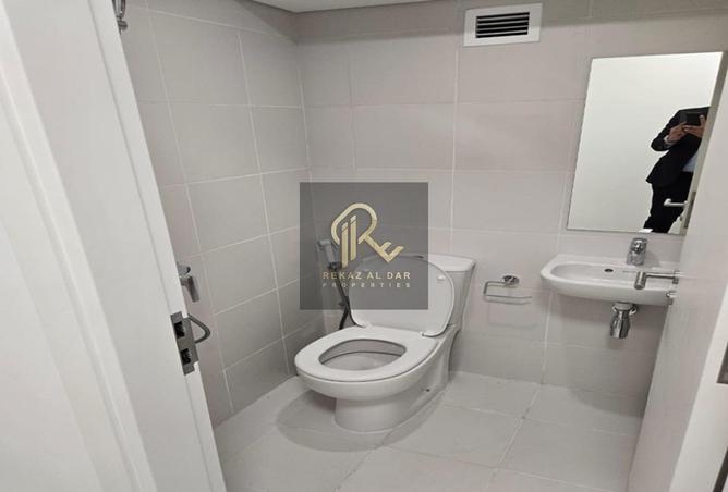 15768681 - صورة العقار 2