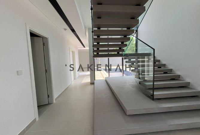 15952900 - صورة العقار 2