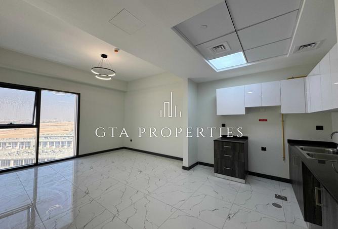 15270960 - Property Image 2