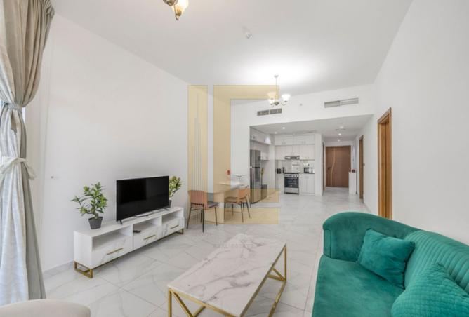 14537125 - صورة العقار 2