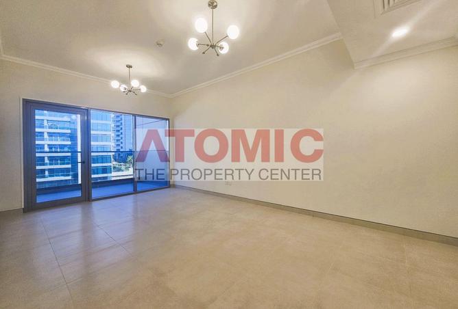 15751018 - Property Main Image