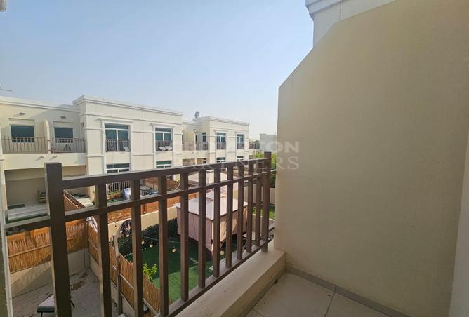 15155119 - صورة العقار 2