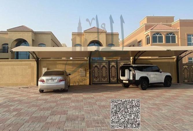 15432112 - Property Image 3