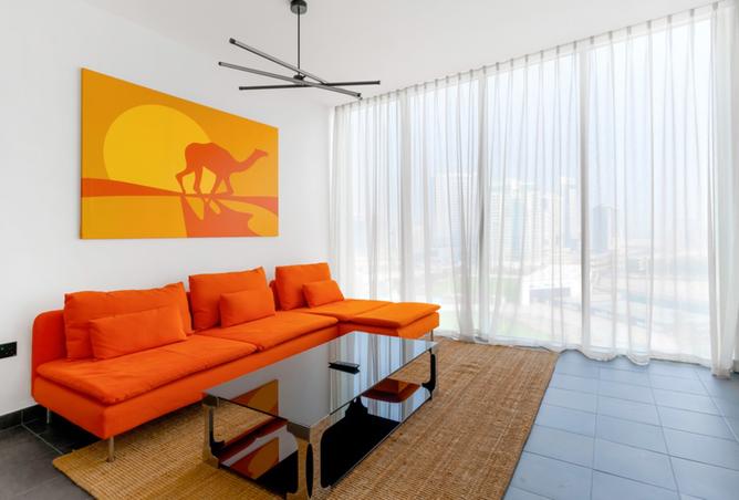 15620025 - Property Image 3