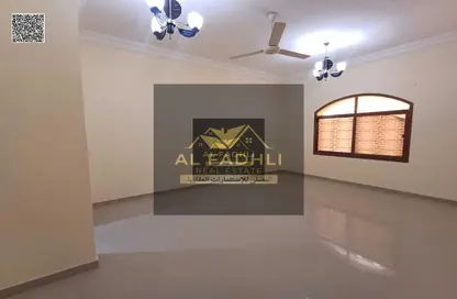Villa - 4 Bedrooms - 4 Bathrooms for rent in Al Rawda 2 Villas - Al Rawda 2 - Al Rawda - Ajman